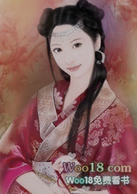 神之女（父女&amp;nbsp;&amp;nbsp;人外）